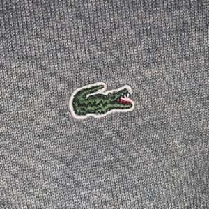 LaCoste Longsleeve Shirt